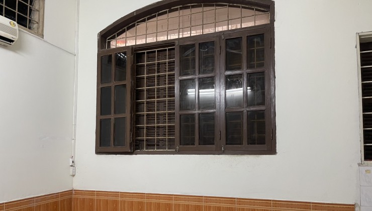 Cho thuê nhà ngõ ô tô Hạ Đình - Thanh Xuân - 80m - 4 tầng  - 25 triệu LH ngay 0936397767